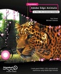 Bild: Foundation Adobe Edge Animate - APress