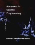 Cover: Advances in Genetic Programming: Volume 2 - MIT Press