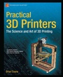 Cover: Practical 3D Printers - APress