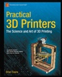 Cover: Practical 3D Printers - APress