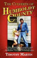 Cover: The Culverts of Humboldt County - Publish America