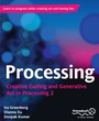Cover: Processing - APress