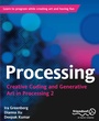 Cover: Processing - APress