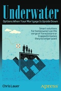 Cover: Underwater - APress