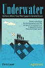 Cover: Underwater - APress