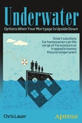 Cover: Underwater - APress