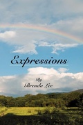 Cover: Expressions - Authorhouse