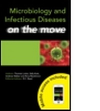 Enlarge image Cover: Microbiology and Infectious Diseases on the Move - Routledge