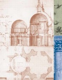 Enlarge image Cover: Origins, Imitation, Conventions - MIT Press