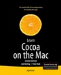 Cover: Learn Cocoa on the Mac - APress