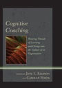 Cover: Cognitive Coaching - Rowman & Littlefield Publishers