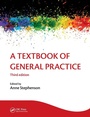 Cover: A Textbook of General Practice 3E - Routledge