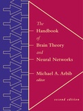 Cover: The Handbook of Brain Theory and Neural Networks - Bradford Books