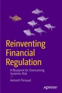 Bild: Reinventing Financial Regulation - APress
