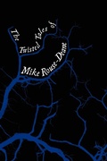 Cover: The Twisted Tales of Mike Rouse-Deane - iUniverse