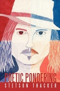 Abbildung von: Poetic Pondering - iUniverse