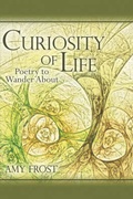 Cover: Curiosity of Life - Publish America