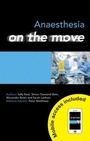 Cover: Anaesthesia on the Move - Routledge