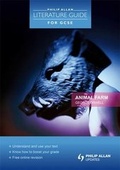 Cover: Animal Farm - Philip Allan Updates