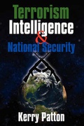Cover: Terrorism Intelligence & National Security - AuthorHouse