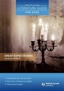 Cover: "Great Expectations" - Philip Allan Updates