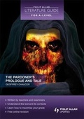 Cover: The Pardoner's Prologue and Tale - Philip Allan Updates