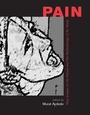 Cover: Pain - Bradford Books