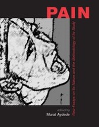 Enlarge image Cover: Pain - Bradford Books