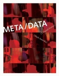 Cover: META/DATA - MIT Press