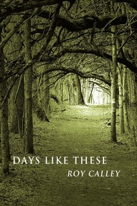 Enlarge image Cover: Days Like These - AuthorHouse
