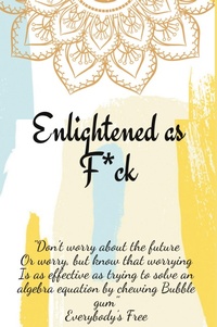 Enlarge image Cover: Days Like These - AuthorHouse