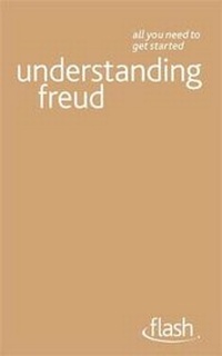 Enlarge image Cover: Understanding Freud: Flash - John Murray Learning