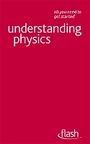 Cover: Understanding Physics: Flash - John Murray Learning