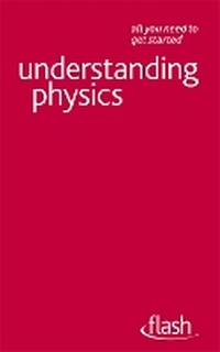 Enlarge image Cover: Understanding Physics: Flash - John Murray Learning