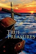 Bild: True Treasures - AuthorHouse