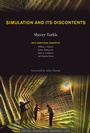 Cover: Simulation and Its Discontents - MIT Press