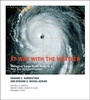 Cover: At War with the Weather - MIT Press