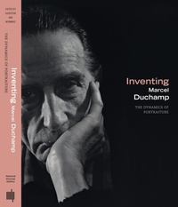 Abbildung von: Inventing Marcel Duchamp - MIT Press
