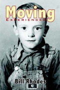 Cover: Moving Experiences - America Star Books