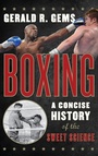 Cover: Boxing - Rowman & Littlefield Publishers