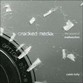 Cover: Cracked Media - MIT Press