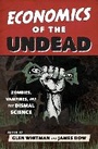 Cover: Economics of the Undead - Rowman & Littlefield