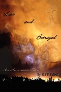 Cover: Lost & Betrayed (An American Tale) - AuthorHouse