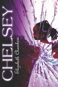 Cover: Chelsey - Publish America