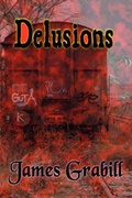 Cover: Delusions - America Star Books