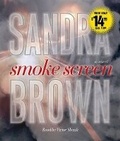 Cover: Smoke Screen - SIMON & SCHUSTER AUDIO