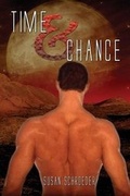 Cover: Time and Chance - America Star Books