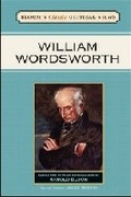 Cover: William Wordsworth - Chelsea House Publishers