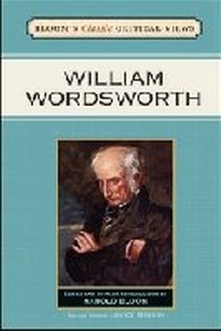 Enlarge image Cover: William Wordsworth - Chelsea House Publishers