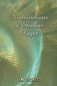 Enlarge image Cover: Illuminations of Shadows Light - Publish America